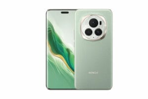 Tech Reviews - honor magic 6 pro
