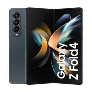 tech reviews - galaxy zfold 4 ultra