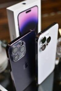 Tech Reviews - iphone 15 pro max