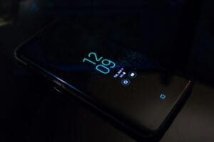 Tech Reviews - phone
