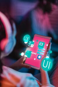 Tech Reviews
