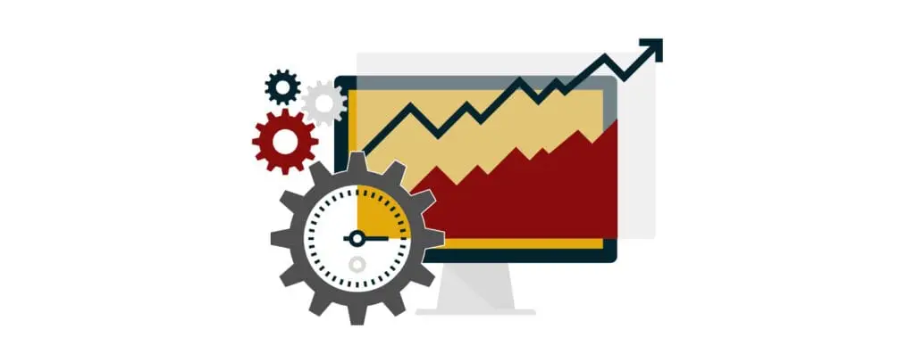 AI‑Powered Content Creation - SEO Performance