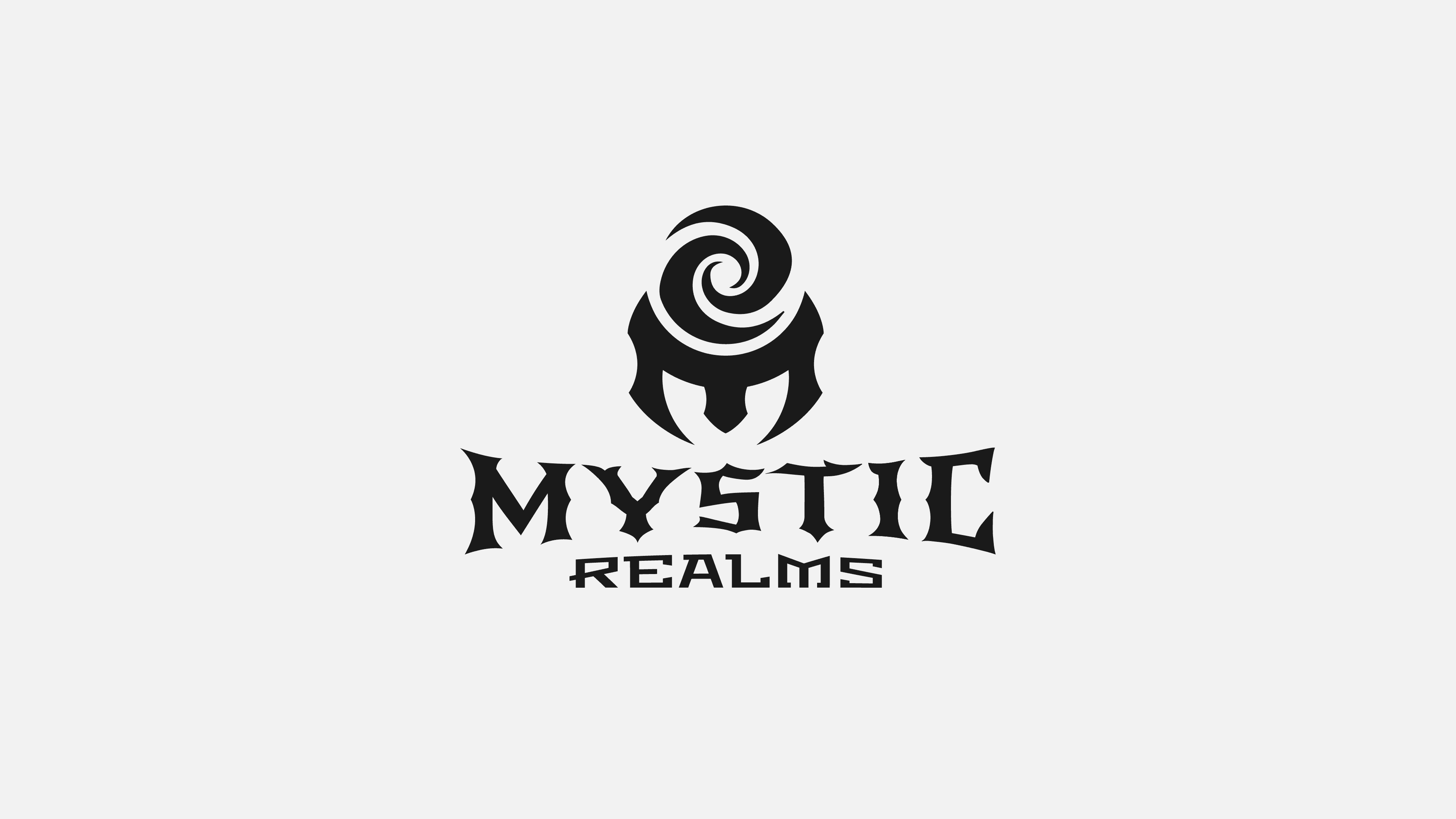 Top Indie Games 2025 - Mystic Realms