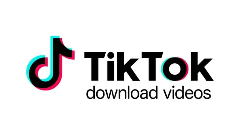 TikTok Download - main