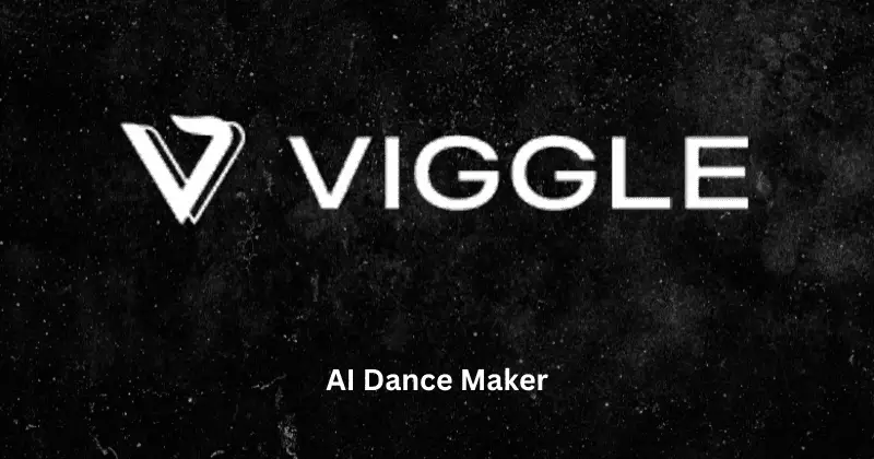 viggle ai - dance maker