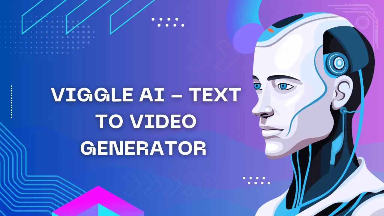 earn money using ai