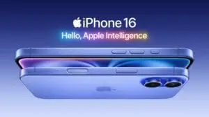 Apple’s Latest iPhones 2025 - main