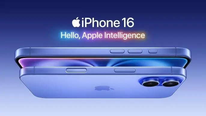 Apple’s Latest iPhones 2025 - main