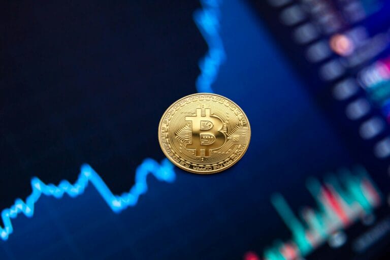 crypto trends