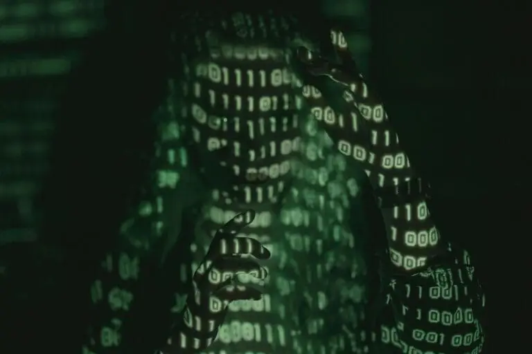 Crypto Wallets & Security - phishing attacks - Personal Cybersecurity