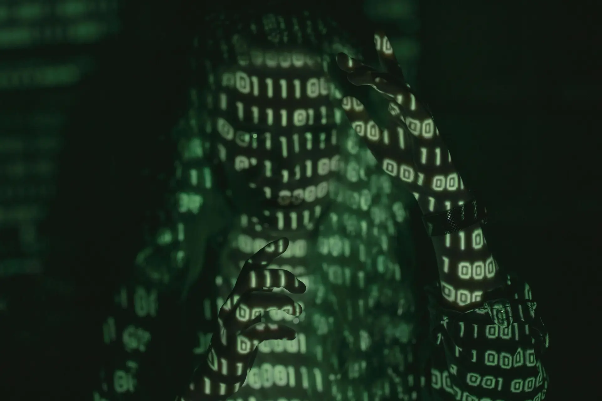 Crypto Wallets & Security - phishing attacks - Personal Cybersecurity