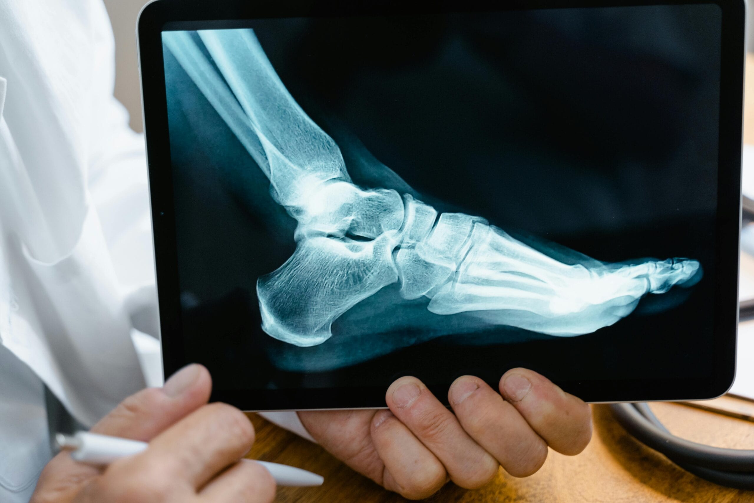 digital health technologies - telehealth